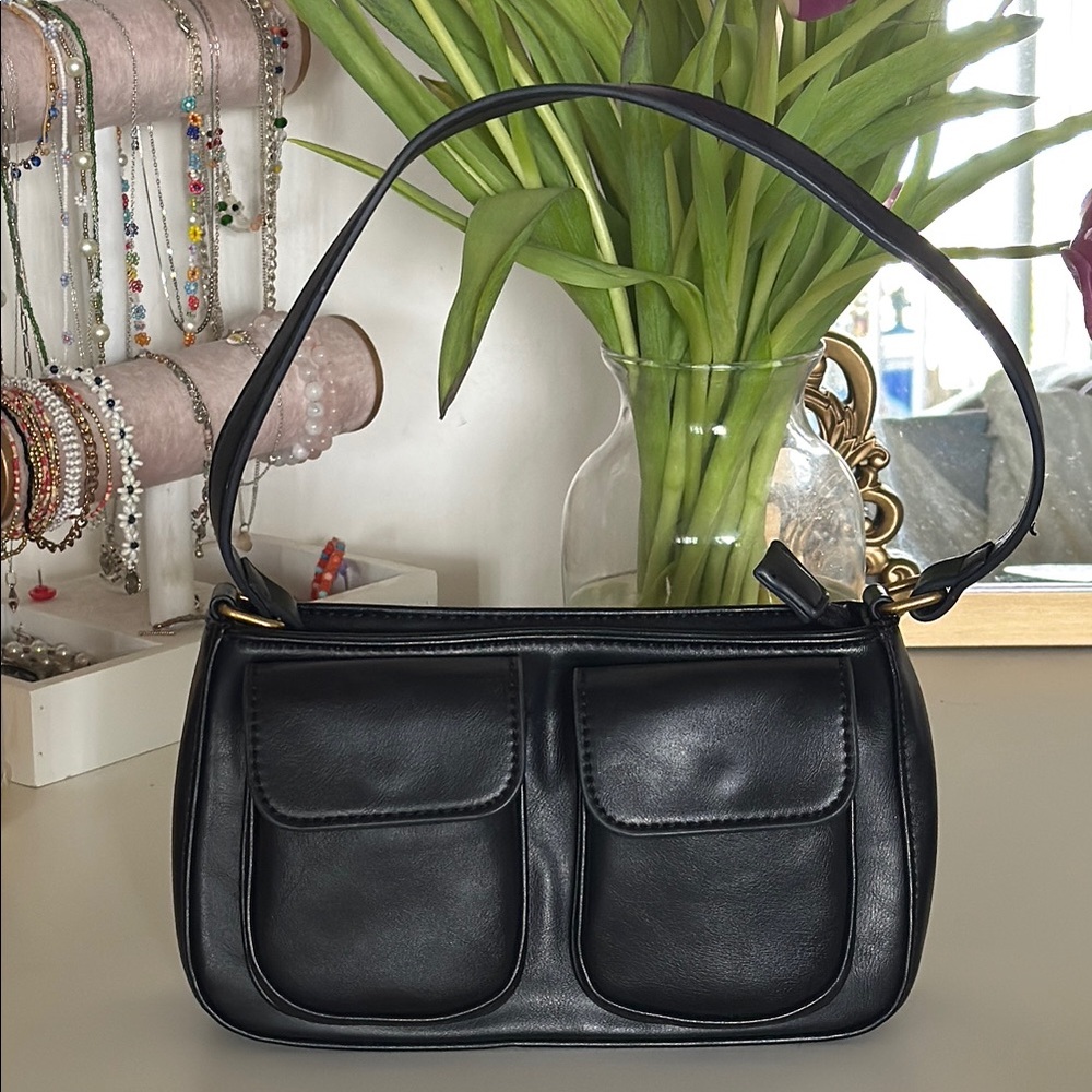 Brandy Melville Shoulder Bag